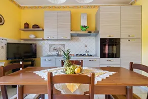 Sicily apartment between Etna and the sea 30 minutes from Taormina - Image 3