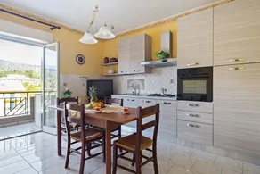 Sicily apartment between Etna and the sea 30 minutes from Taormina - Image 2