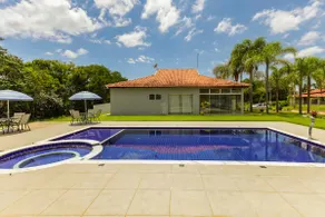 Whitta NV2 Corner with Stunning Pool. - Image 5