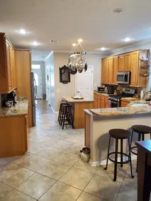 Sunrise Bay Cottage - Image 5