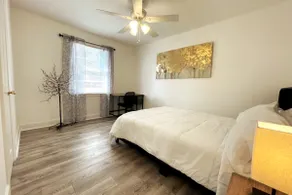 18)❣️Good Location 2b Home, 4mi to USC/Ft.Jackson - Image 2