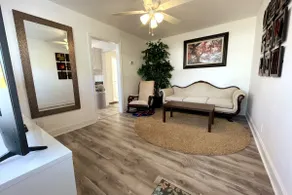 18)❣️Good Location 2b Home, 4mi to USC/Ft.Jackson - Image 4