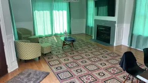 beach block luxury house - Image 4