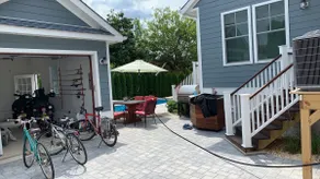 beach block luxury house - Image 3