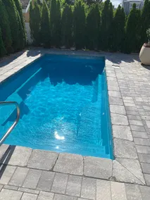 beach block luxury house - Image 2