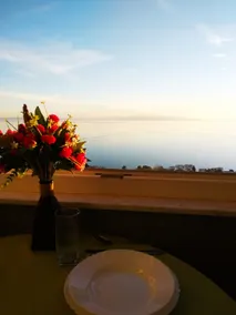 Apartment in Rijeka with see view - Image 4