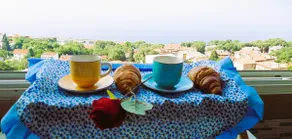 Apartment in Rijeka with see view - Image 2