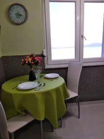 Apartment in Rijeka with see view - Image 5