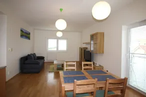 Apartment 502 Biely Kostol - Image 2