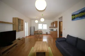 Apartment 502 Biely Kostol - Image 3