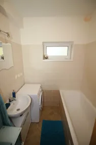 Apartment 502 Biely Kostol - Image 5