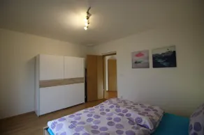 Apartment 502 Biely Kostol - Image 4