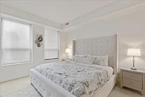 \"Joy of Evanston\" 1BDR, KING EXEC Suite, pool+Gym - Image 4