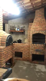 Casa Serra Negra - Image 3