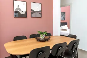 Sol Achziv - Beach Suite - Image 4