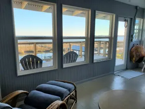 Little Coastal Cabin in Palacios, TX - Image 3