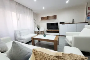 Luxurious apartment in downtown Murcia, 3 bedrooms - Image 3