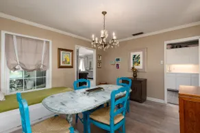 Charming Historic Cottage • Near Ocean Drive - Image 3