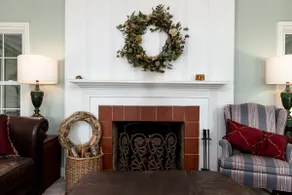 Charming Historic Cottage • Near Ocean Drive - Image 2
