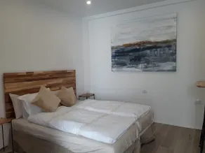 Apartamento La Alameda, Valle Gran Rey, La Gomera - Image 5