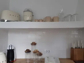 Apartamento La Alameda, Valle Gran Rey, La Gomera - Image 4