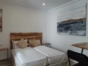 Apartamento La Alameda, Valle Gran Rey, La Gomera - Image 2
