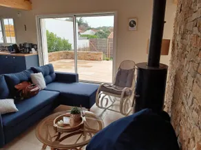 Family home near the sea – 12 people - Image 3