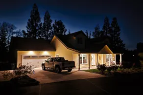 Private Ranch Villa ~ Calm Country Bliss - Image 3