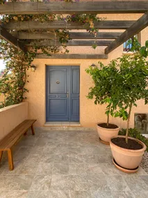 Villa Corse – Sea view and heated pool - Image 5