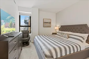 \"Unity of Evanston\" 3 BDR+2BA ModernLuxe High Rise - Image 4