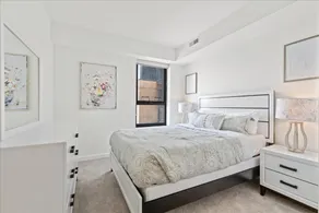 \"Unity of Evanston\" 3 BDR+2BA ModernLuxe High Rise - Image 5