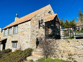 Juniper Star House - Penhas da Saúde,Serra Estrela - Image 3