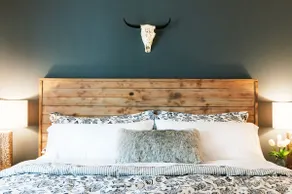 High Pine Loft: Wifi-Fireplace-Close to Lake! - Image 4