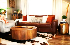 High Pine Loft: Wifi-Fireplace-Close to Lake! - Image 2