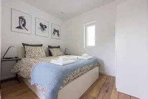 Great for resting, nice house with aio - Image 5