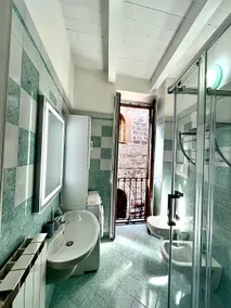 Lovere lake apartment - Image 3