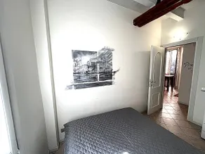 Lovere lake apartment - Image 5