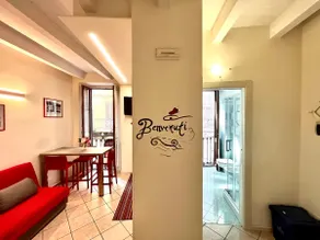 Lovere lake apartment - Image 4