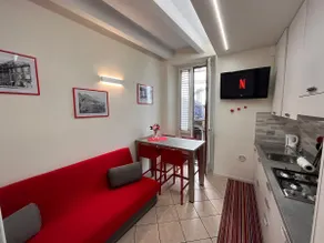 Lovere lake apartment - Image 2