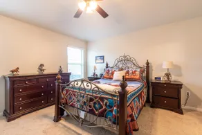 The Southwestern Vibe, 3 Bath, Game Room - Image 4