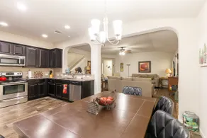 The Southwestern Vibe, 3 Bath, Game Room - Image 5