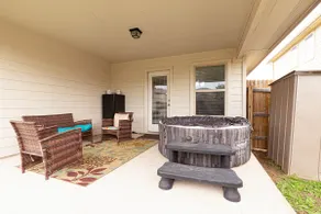 The Southwestern Vibe, 3 Bath, Game Room - Image 2