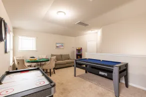 The Southwestern Vibe, 3 Bath, Game Room - Image 3