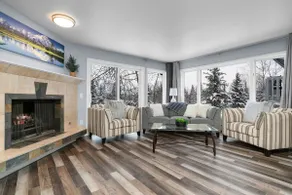 The Scenic Alaskan Venture Home (B) - Image 2