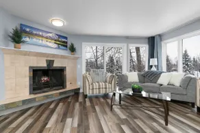 The Scenic Alaskan Venture Home (B) - Image 3