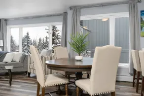 The Scenic Alaskan Venture Home (B) - Image 4