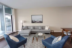 Fairwinds Residences 110 | Oceanview/Pet Friendly - Image 4