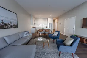 Fairwinds Residences 110 | Oceanview/Pet Friendly - Image 3