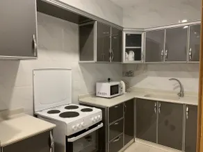 New luxury apartment - Image 5