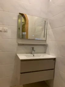New luxury apartment - Image 3
